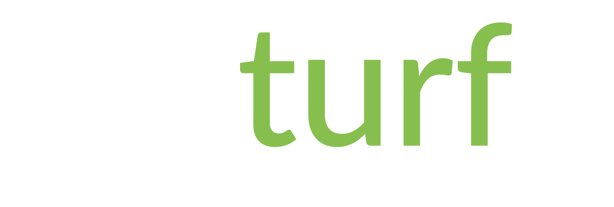 Wagga Pro Turf + Irrigation Pty Ltd